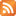 Subscribe to Comisión Federal de Electricidad