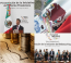 Fundamentos y alcances de la Reforma Financiera Fundamentos y alcances de la Reforma Financiera