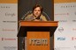 Patricia Espinosa, Canciller de México