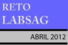 Reto Labsag 2012 Reto Labsag 2012