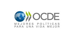 Comments on the document by the OCDE regarding the Pensions System in Mexico