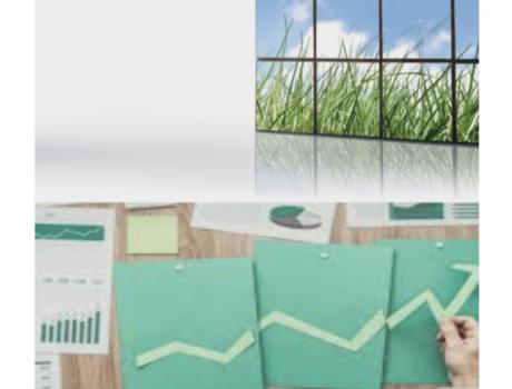Environmental, Social, and Governance (ESG) Reporting Environmental, Social, and Governance (ESG) Reporting
