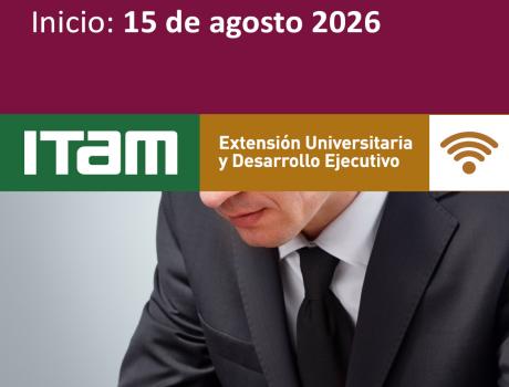 Curso en Argumentación y escritura jurídica en inglés 1 - versión en línea Curso en Argumentación y escritura jurídica en inglés 1 - versión en línea