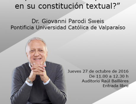 "Géneros del discurso escrito y disciplinariedad: ¿solo palabras en su constitución textual?" "Géneros del discurso escrito y disciplinariedad: ¿solo palabras en su constitución textual?"
