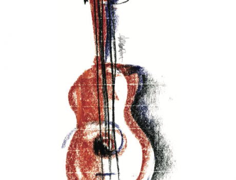 Taller de Guitarra Taller de Guitarra