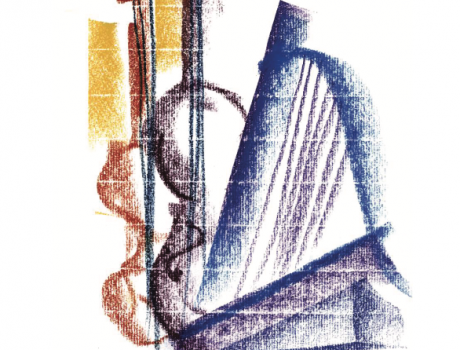 Taller de Camerata Taller de Camerata
