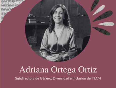 ¿Cómo nos entretejemos? Estreno del ep. 74 d Una palabra, "Comunidad", con Adriana Ortega ¿Cómo nos entretejemos? Estreno del ep. 74 d Una palabra, "Comunidad", con Adriana Ortega