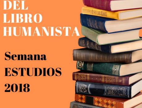 Feria del Libro Humanista Feria del Libro Humanista