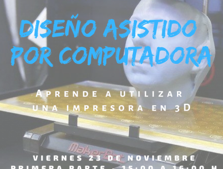 Taller Diseño Asistido por Computadora Taller Diseño Asistido por Computadora