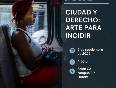 Documental: Invisible Documental: Invisible