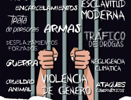 Convocatoria Urbi et Orbi Convocatoria Urbi et Orbi