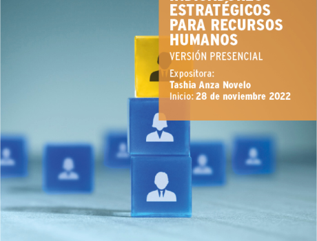 Curso: Indicadores Estratégicos para Recursos Humanos. Curso: Indicadores Estratégicos para Recursos Humanos.