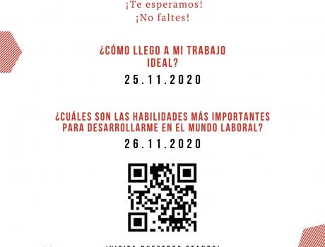 Póster Eli Lilly Póster Eli Lilly