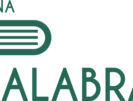 Estreno de Una palabra (ep 62) Barrio, con Emiliano Ruiz Estreno de Una palabra (ep 62) Barrio, con Emiliano Ruiz