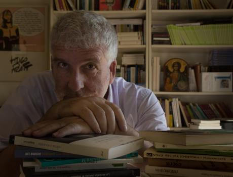 “¿Cuándo hemos aprendido a leer?” “¿Cuándo hemos aprendido a leer?”