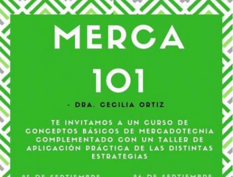 Mercadotecnia 101: Principios básicos de mercadotecnia Mercadotecnia 101: Principios básicos de mercadotecnia