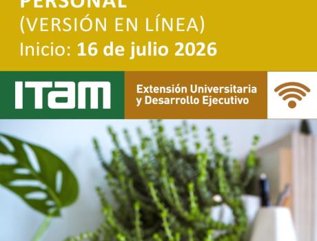 Curso online 16-julio Mindfulness: Herramientas prácticas para gestionar la vida empresarial y personal Curso online 16-julio Mindfulness: Herramientas prácticas para gestionar la vida empresarial y personal