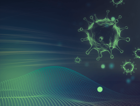 El entorno emprendedor ante el COVID-19:retos, oportunidades y perspectivas de su futuro El entorno emprendedor ante el COVID-19:retos, oportunidades y perspectivas de su futuro