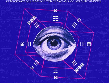 Coloquio de Matemáticas Coloquio de Matemáticas