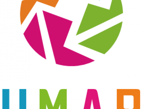 ¿Te interesa salir de intercambio a Asia? ¿Te interesa salir de intercambio a Asia?