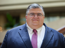 Agustin Carstens, participó como en el Foro Anual del Banco Central Europeo. Foro: Stephen Jaffe Agustin Carstens, participó como en el Foro Anual del Banco Central Europeo. Foro: Stephen Jaffe