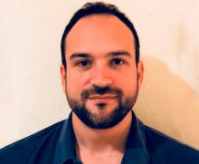 Felicitamos a Alejandro Solís por su nombramiento como CEO de Rappi México Felicitamos a Alejandro Solís por su nombramiento como CEO de Rappi México