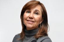 Ana Maria Díaz Bonnet Ana Maria Díaz Bonnet