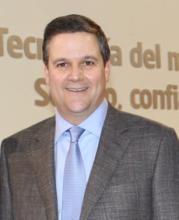 Aurelio Pérez Alonso Aurelio Pérez Alonso