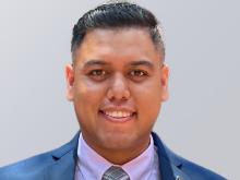 Brandon Hernández ganó el Premio Nacional José Emilio Vargas Soto Brandon Hernández ganó el Premio Nacional José Emilio Vargas Soto