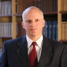 Alejandro Werner Alejandro Werner
