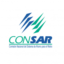 Hugo Alejandro Garduño Arredondo es nombrado Vicepresidente Financiero de CONSAR Hugo Alejandro Garduño Arredondo es nombrado Vicepresidente Financiero de CONSAR