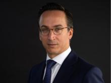 Daniel Nicolaievsky es nombrado Global Partner de Rothschild & Co.