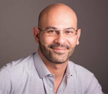 Felicitamos a David Razú por su nuevo puesto como Director General de Afore XXI-Banorte Felicitamos a David Razú por su nuevo puesto como Director General de Afore XXI-Banorte