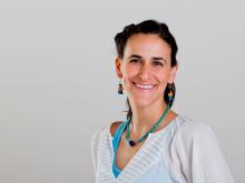 Fundación Educación para Compartir de Dina Buchbinder entre los finalistas del Wise Award 2020 Fundación Educación para Compartir de Dina Buchbinder entre los finalistas del Wise Award 2020