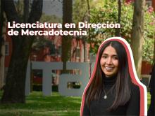 El ITAM abre sus puertas a la nueva Licenciatura en Dirección de Mercadotecnia