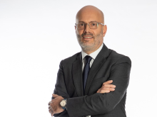 Felipe García, exalumno del ITAM, es nombrado CEO de grupo Santander en México Felipe García, exalumno del ITAM, es nombrado CEO de grupo Santander en México