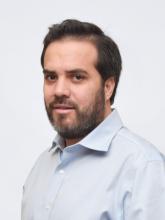 Fernando Pérez asume el cargo de director del programa de Dirección Financiera del ITAM Fernando Pérez asume el cargo de director del programa de Dirección Financiera del ITAM