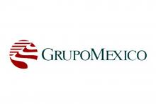 Felicitamos a Fernando López por su nombramiento como CEO de Grupo México Transportes. Imagen: Directorio Minero Felicitamos a Fernando López por su nombramiento como CEO de Grupo México Transportes. Imagen: Directorio Minero
