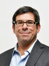 Guillermo Abdel Musik toma el cargo de director del programa de Ingeniería en Negocios del ITAM Guillermo Abdel Musik toma el cargo de director del programa de Ingeniería en Negocios del ITAM