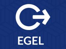 El ITAM es la universidad con los mejores resultados en Administración y en Contaduría, en el examen EGEL-CENEVAL! El ITAM es la universidad con los mejores resultados en Administración y en Contaduría, en el examen EGEL-CENEVAL!