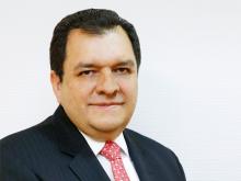Felicitamos al Lic. Jaime Gutierrez Casas por su nombramiento como Coordinador Nacional de PROSPERA Felicitamos al Lic. Jaime Gutierrez Casas por su nombramiento como Coordinador Nacional de PROSPERA