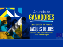 Imagen Jaques-Delors Imagen Jaques-Delors