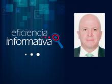 Empresa fundada por exalumno del ITAM, obtiene el Premio Nacional de Tecnología e Innovación Empresa fundada por exalumno del ITAM, obtiene el Premio Nacional de Tecnología e Innovación