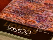 Exalumnos del ITAM reconocidos entre los 300 líderes más influyentes de México 2019 Exalumnos del ITAM reconocidos entre los 300 líderes más influyentes de México 2019