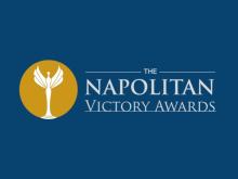 Premios Napolitan Victory Awards Premios Napolitan Victory Awards