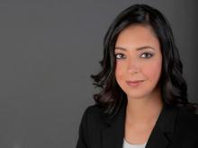 Odette González Carrillo, nueva Country Manager para México de IPA Odette González Carrillo, nueva Country Manager para México de IPA