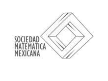 Imagen exalumnas ganan Premio Sotero Prieto Imagen exalumnas ganan Premio Sotero Prieto
