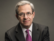 Salvi Folch, exalumno del ITAM, es nombrado CEO de grupo Jumex Salvi Folch, exalumno del ITAM, es nombrado CEO de grupo Jumex