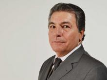 Dr. Silvano Espíndola Dr. Silvano Espíndola