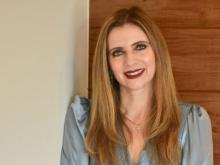 Silvia Lavalle Henaro fue nombrada la Vicepresidencia del Consejo de Administración de Banco Sabadell Silvia Lavalle Henaro fue nombrada la Vicepresidencia del Consejo de Administración de Banco Sabadell